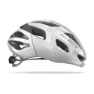 Rudy Project Strym Z Mtb-helm, White shiny