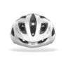 Rudy Project Strym Z Mtb-helm, White shiny