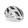 Rudy Project Strym Z Mtb-helm, White shiny