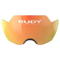 Rudy Project The Wing Ersatzlinsen Rudy Project The Wing Ersatzlinsen