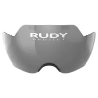 Rudy Project The Wing Ersatzlinsen Rudy Project The Wing Ersatzlinsen