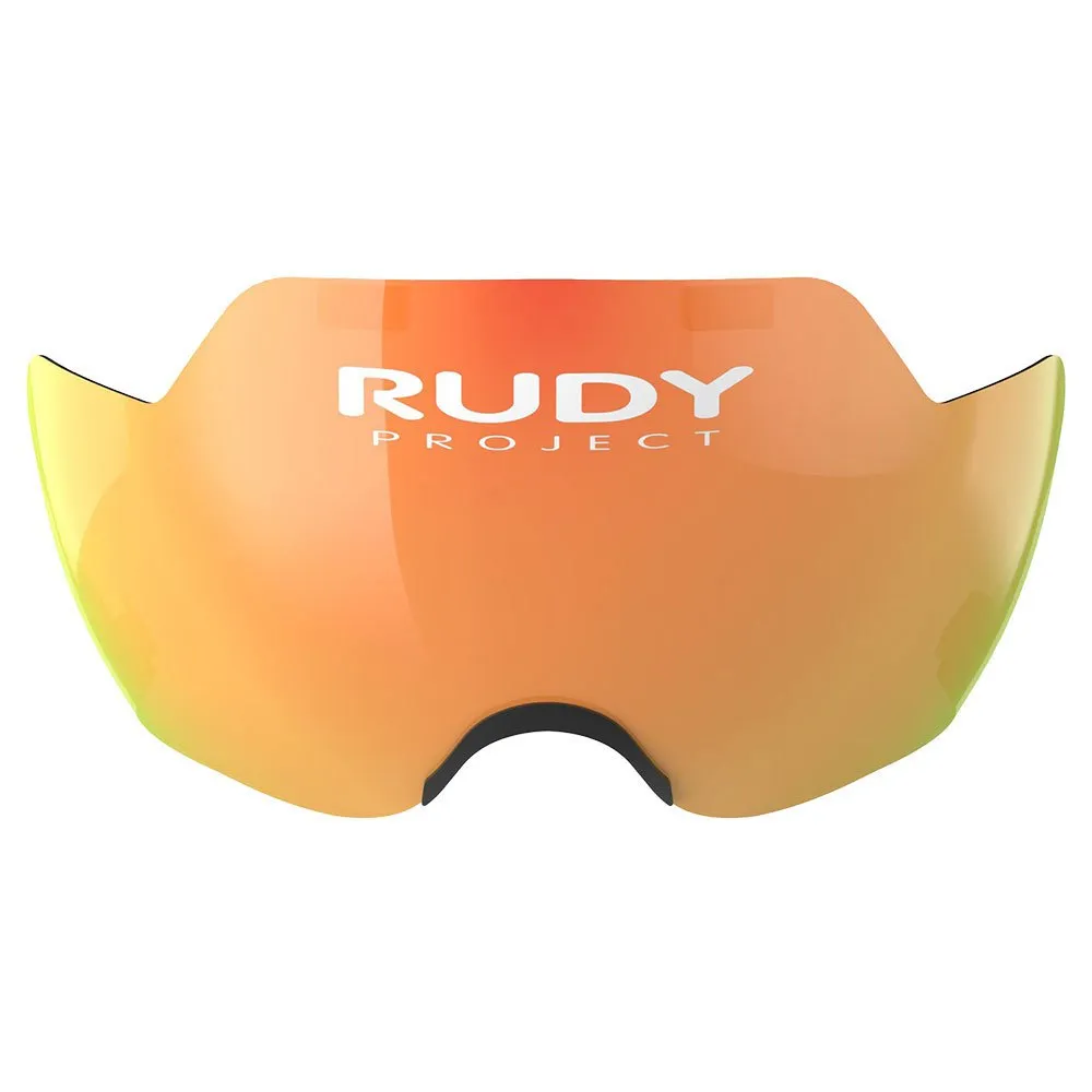 Rudy Project The Wing Ersatzlinsen, Laser black Rudy Project The Wing Ersatzlinsen, Laser black