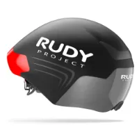 Rudy Project The Wing Helm Rudy Project The Wing Helm