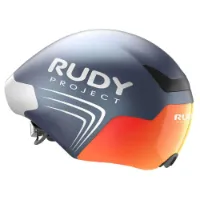 Rudy Project The Wing Helm Rudy Project The Wing Helm