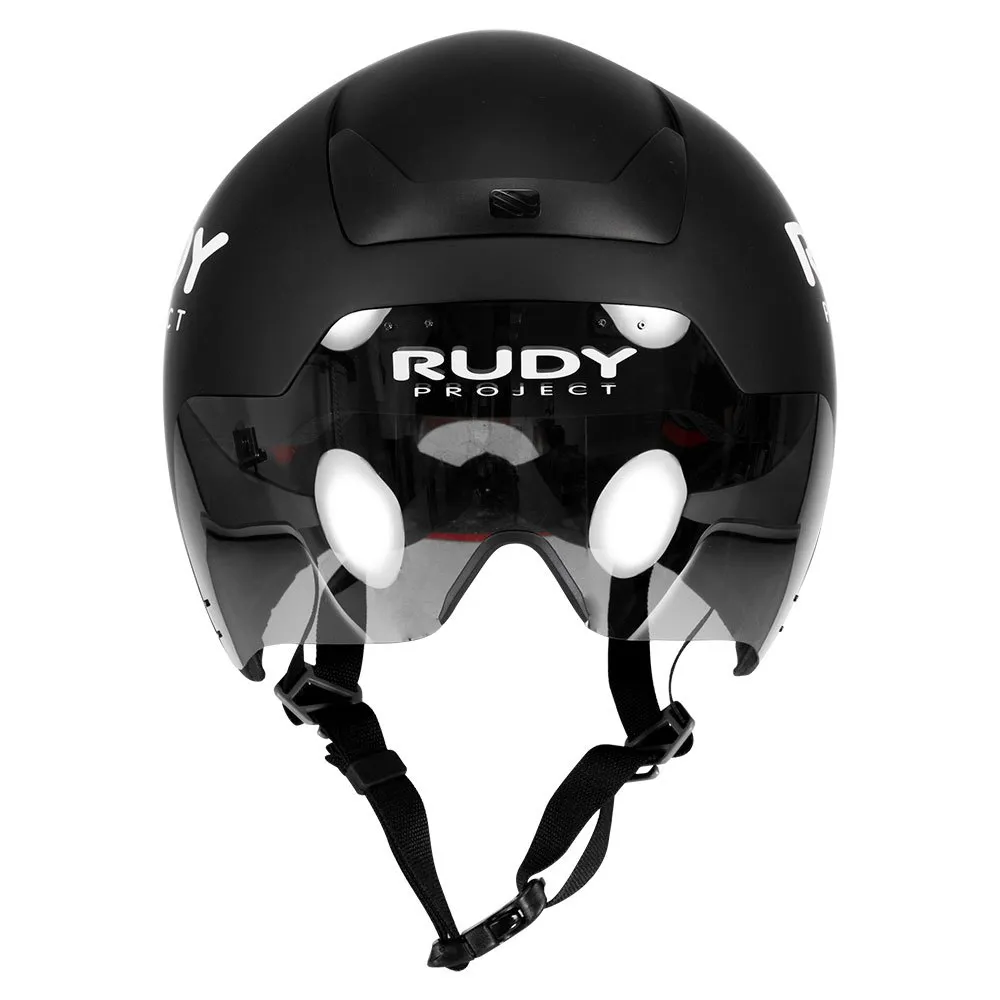 Rudy Project The Wing Helm Rudy Project The Wing Helm