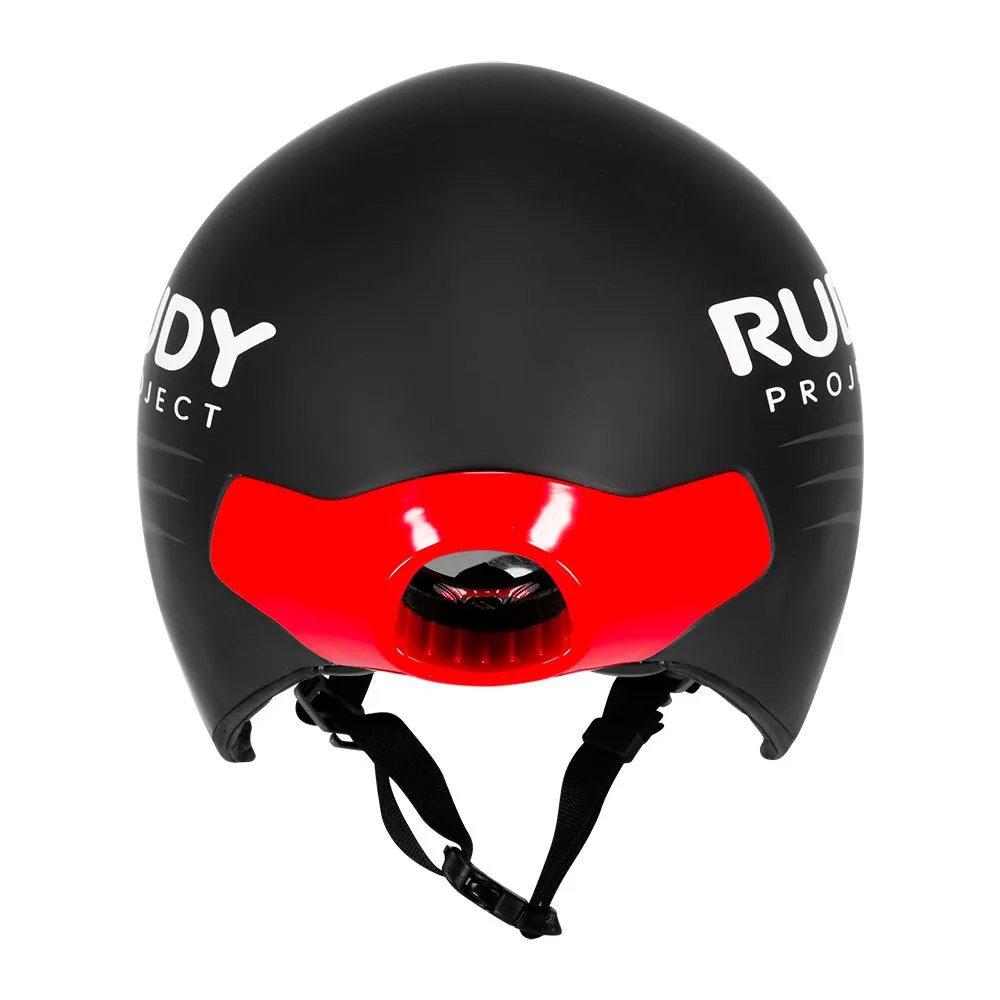 Rudy Project The Wing Helm Rudy Project The Wing Helm