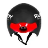 Rudy Project The Wing Helm