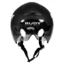 Rudy Project The Wing Helm