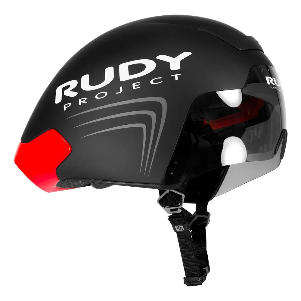 Rudy Project The Wing Helm Rudy Project The Wing Helm