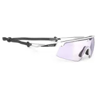 Rudy Project Turbolence Impactx® Photochrome Sonnenbrille Rudy Project Turbolence Impactx® Photochrome Sonnenbrille