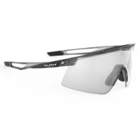 Rudy Project Turbolence Impactx® Photochrome Sonnenbrille