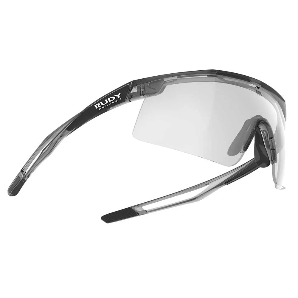 Rudy Project Turbolence Impactx® Photochrome Sonnenbrille Rudy Project Turbolence Impactx® Photochrome Sonnenbrille