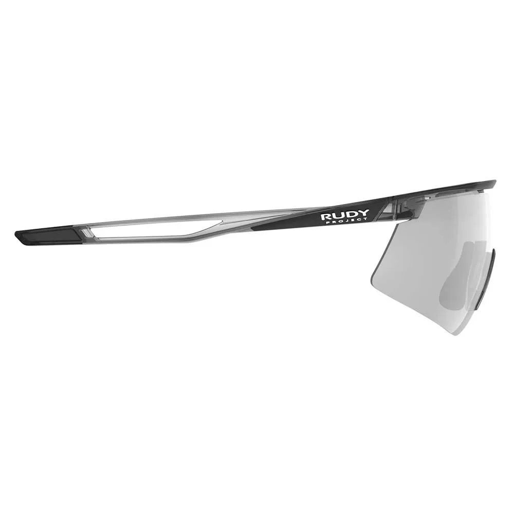 Rudy Project Turbolence Impactx® Photochrome Sonnenbrille Rudy Project Turbolence Impactx® Photochrome Sonnenbrille