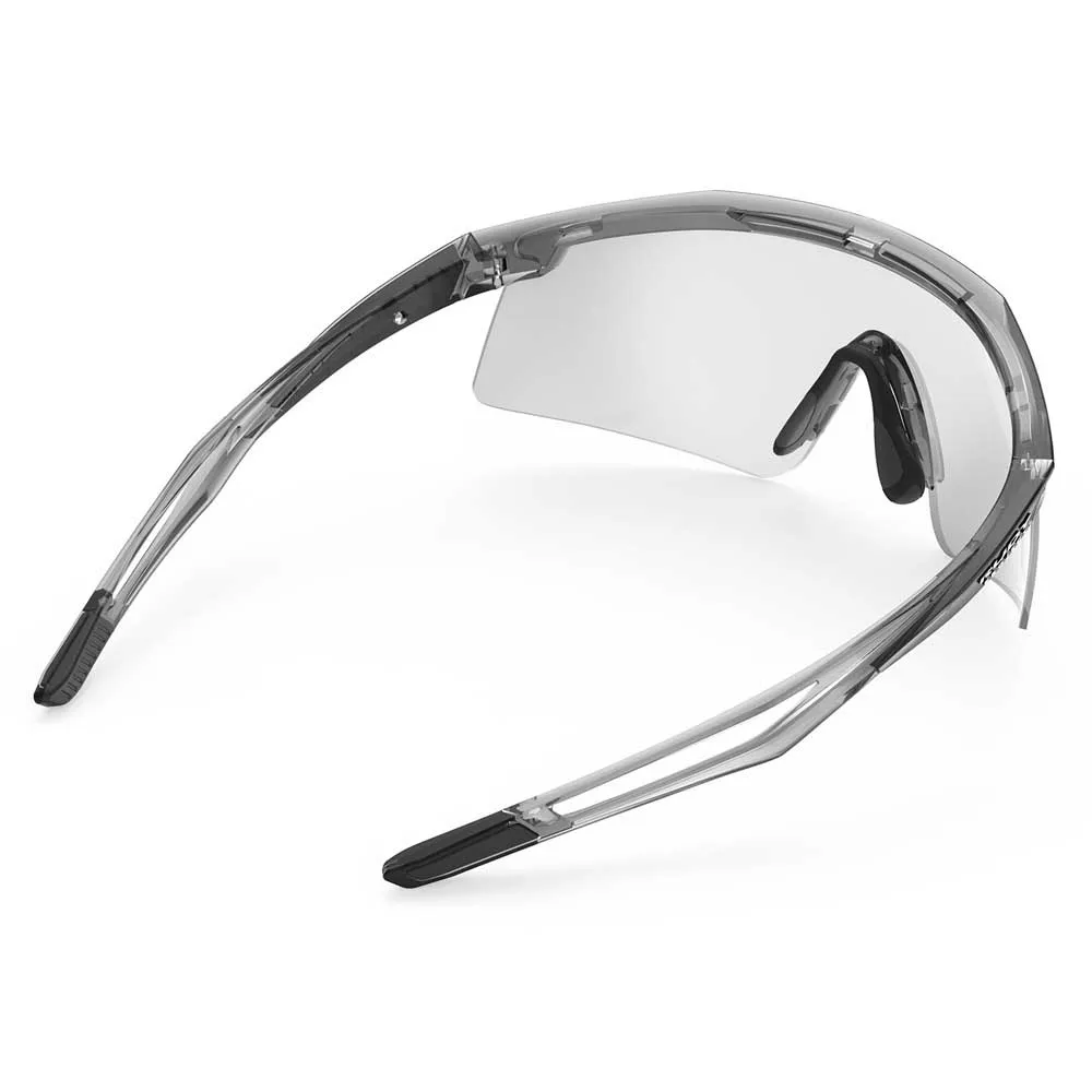 Rudy Project Turbolence Impactx® Photochrome Sonnenbrille Rudy Project Turbolence Impactx® Photochrome Sonnenbrille