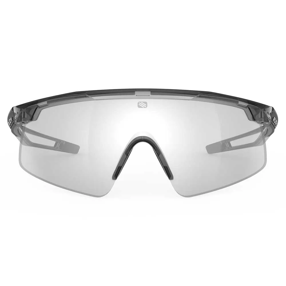 Rudy Project Turbolence Impactx® Photochrome Sonnenbrille Rudy Project Turbolence Impactx® Photochrome Sonnenbrille