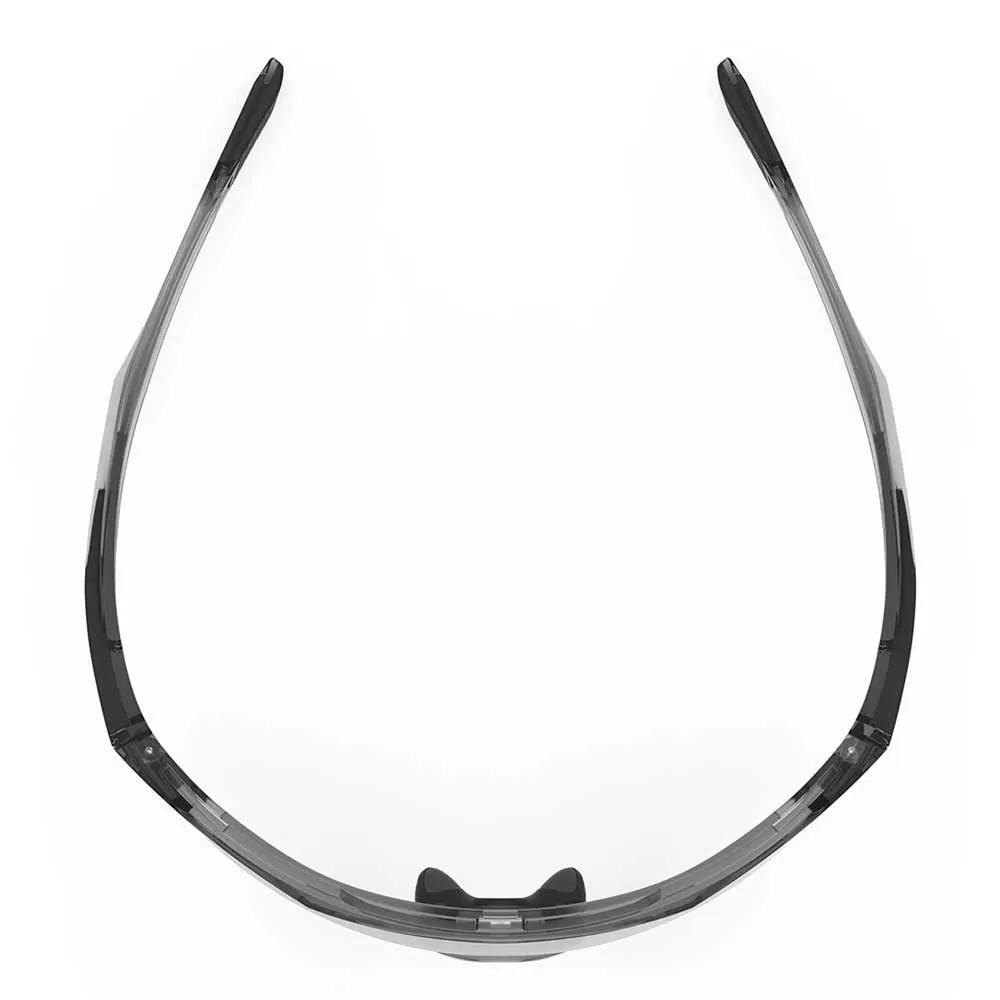 Rudy Project Turbolence Impactx® Photochrome Sonnenbrille Rudy Project Turbolence Impactx® Photochrome Sonnenbrille