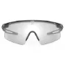 Rudy Project Turbolence Impactx® Photochrome Sonnenbrille