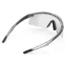 Rudy Project Turbolence Impactx® Photochrome Sonnenbrille