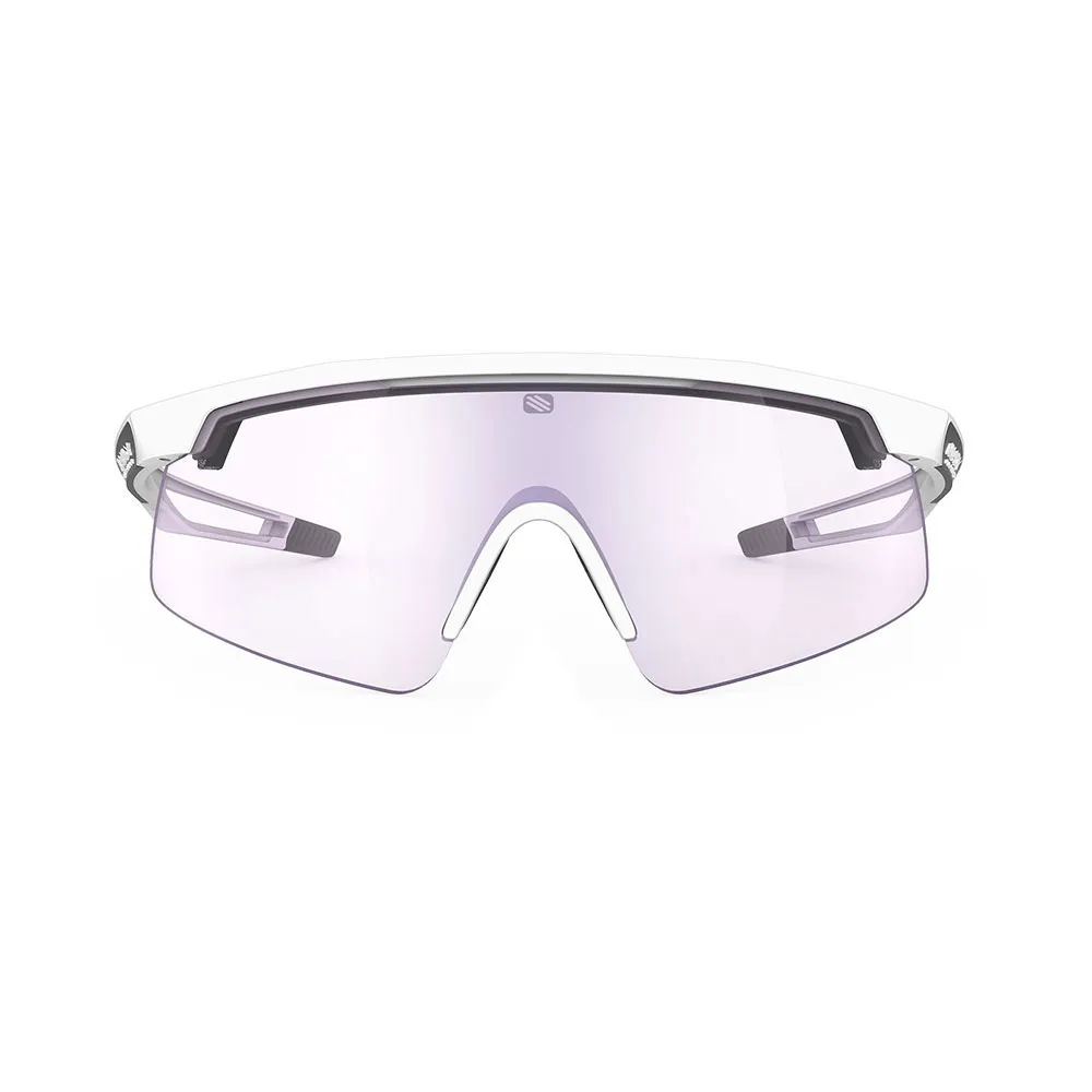 Rudy Project Turbolence Impactx® Photochrome Sonnenbrille Rudy Project Turbolence Impactx® Photochrome Sonnenbrille