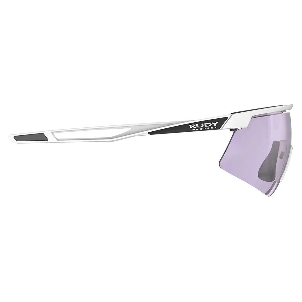 Rudy Project Turbolence Impactx® Photochrome Sonnenbrille Rudy Project Turbolence Impactx® Photochrome Sonnenbrille