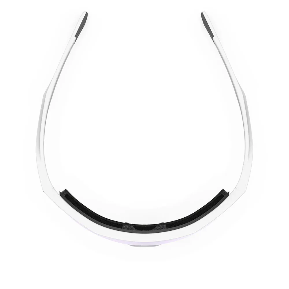 Rudy Project Turbolence Impactx® Photochrome Sonnenbrille Rudy Project Turbolence Impactx® Photochrome Sonnenbrille