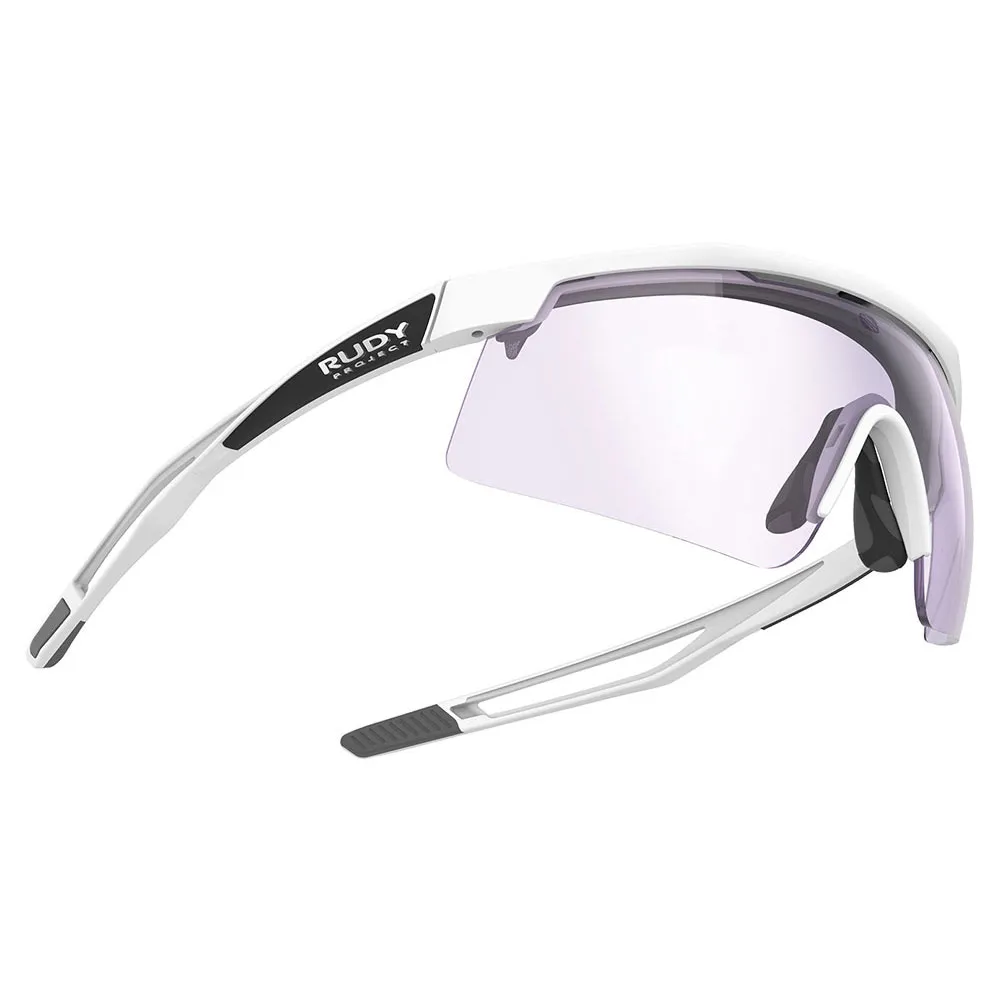 Rudy Project Turbolence Impactx® Photochrome Sonnenbrille Rudy Project Turbolence Impactx® Photochrome Sonnenbrille