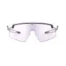 Rudy Project Turbolence Impactx® Photochrome Sonnenbrille