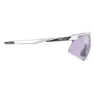 Rudy Project Turbolence Impactx® Photochrome Sonnenbrille