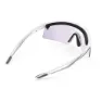 Rudy Project Turbolence Impactx® Photochrome Sonnenbrille
