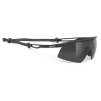 Rudy Project Turbolence Sonnenbrille Rudy Project Turbolence Sonnenbrille