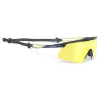 Rudy Project Turbolence Sonnenbrille Rudy Project Turbolence Sonnenbrille