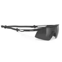 Rudy Project Turbolence Sonnenbrille Rudy Project Turbolence Sonnenbrille