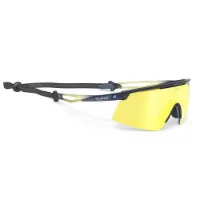 Rudy Project Turbolence Sonnenbrille