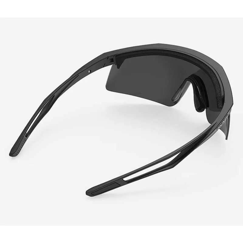 Rudy Project Turbolence Sonnenbrille Rudy Project Turbolence Sonnenbrille