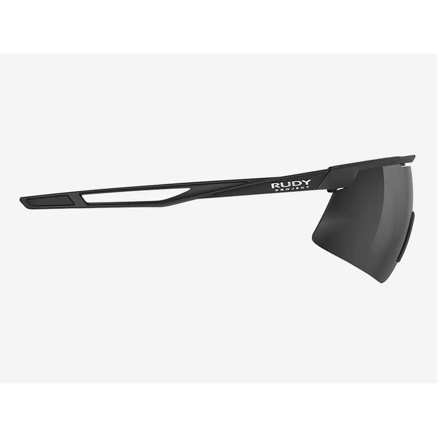 Rudy Project Turbolence Sonnenbrille Rudy Project Turbolence Sonnenbrille