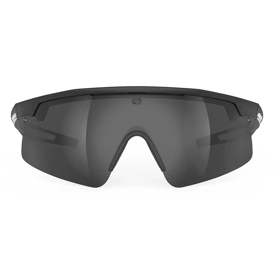 Rudy Project Turbolence Sonnenbrille Rudy Project Turbolence Sonnenbrille