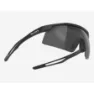 Rudy Project Turbolence Sonnenbrille
