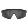 Rudy Project Turbolence Sonnenbrille