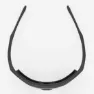 Rudy Project Turbolence Sonnenbrille