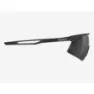 Rudy Project Turbolence Sonnenbrille