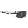 Rudy Project Turbolence Sonnenbrille