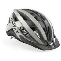 Rudy Project Venger Cross Mtb-helm Rudy Project Venger Cross Mtb-helm