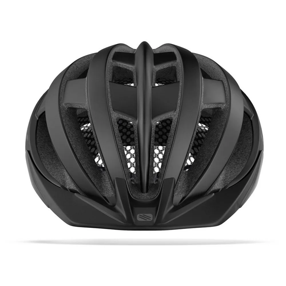 Rudy Project Venger Cross Mtb-helm Rudy Project Venger Cross Mtb-helm