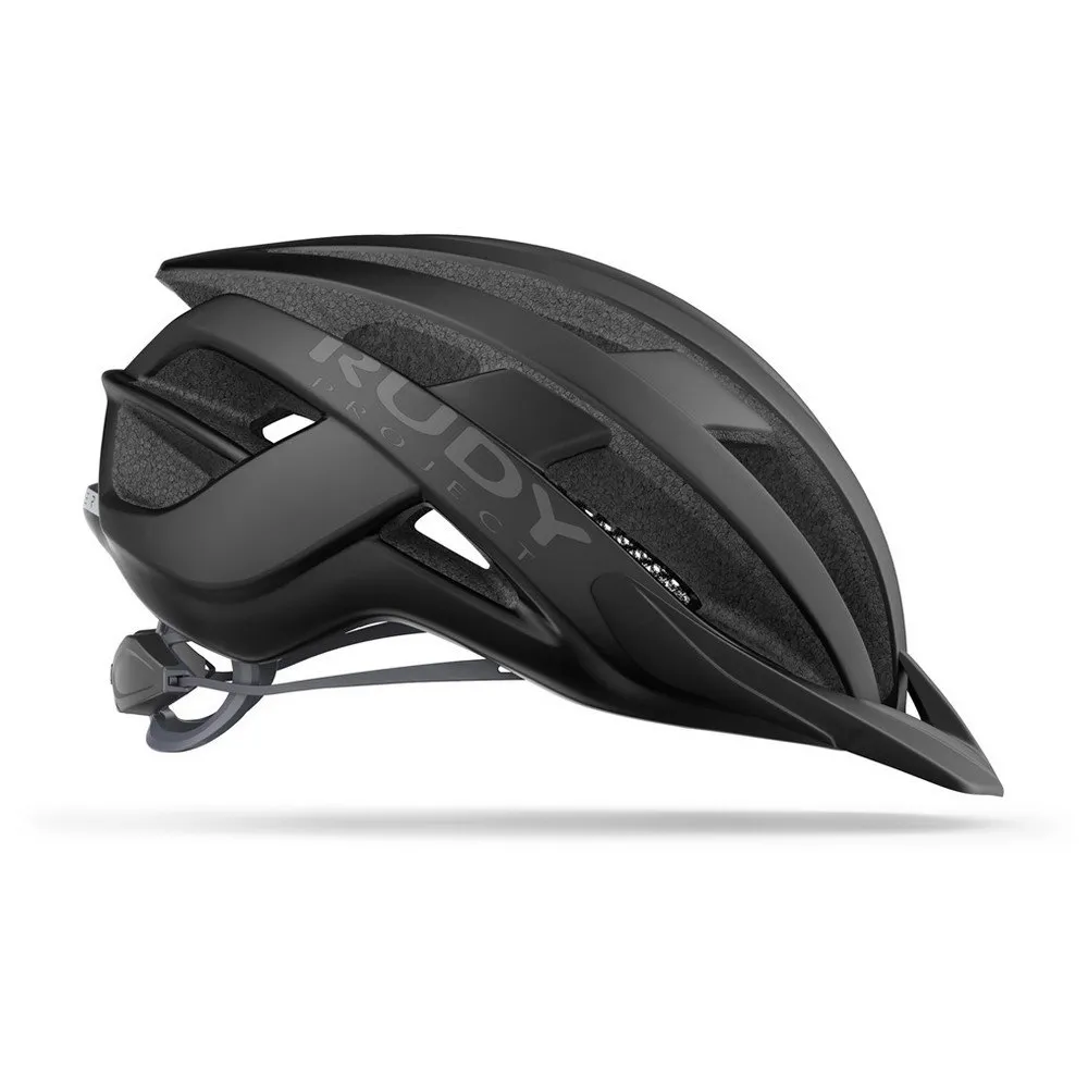 Rudy Project Venger Cross Mtb-helm Rudy Project Venger Cross Mtb-helm