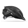 Rudy Project Venger Cross Mtb-helm