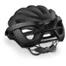 Rudy Project Venger Cross Mtb-helm