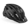 Rudy Project Venger Cross Mtb-helm