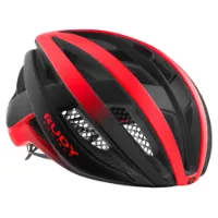 Rudy Project Venger Helm Rudy Project Venger Helm