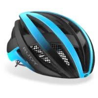 Rudy Project Venger Helm Rudy Project Venger Helm