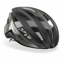 Rudy Project Venger Helm Rudy Project Venger Helm